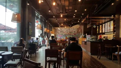 Best Price Hồ Tây Apartments for Long Stays – Photos 4