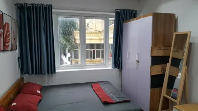Best Price Hồ Tây Apartments for Long Stays – Photos 9