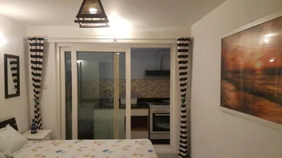 Best Price Hồ Tây Apartments for Long Stays – Photos 10