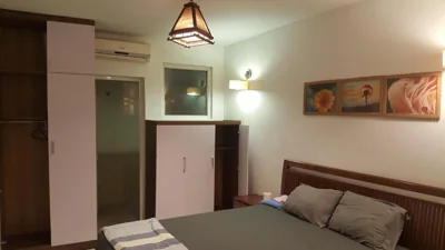 Best Price Hồ Tây Apartments for Long Stays – Photos 12