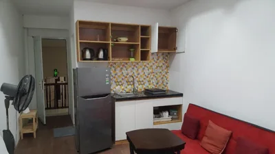 Best Price Hồ Tây Apartments for Long Stays – Photos 13